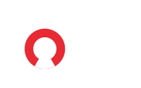 ROTA